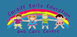 Cardiff Early Education  Care Centre Inc. Cardiff