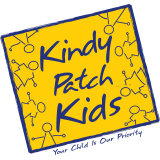 Kindy Patch Manly - Newcastle Child Care